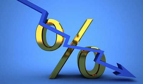 Оренбуржье снижает налоговые ставки для бизнеса